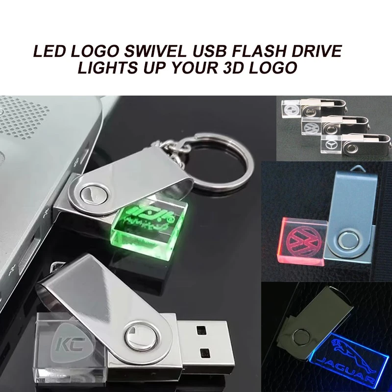 16GB-swivel-usb-flash-drive