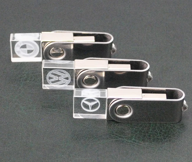 16GB-swivel-usb-flash-drive (3)