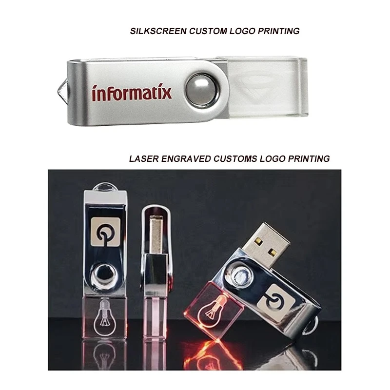 swivel-flash-drive