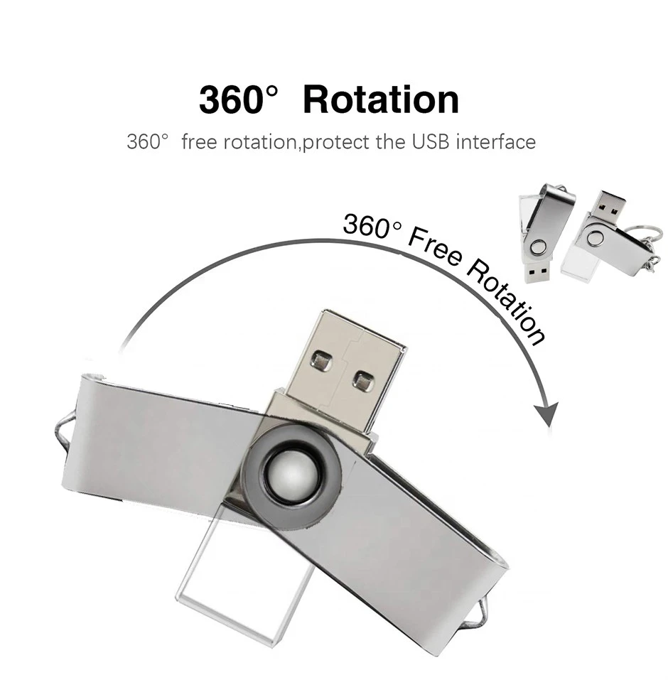 swivel-usb-drive