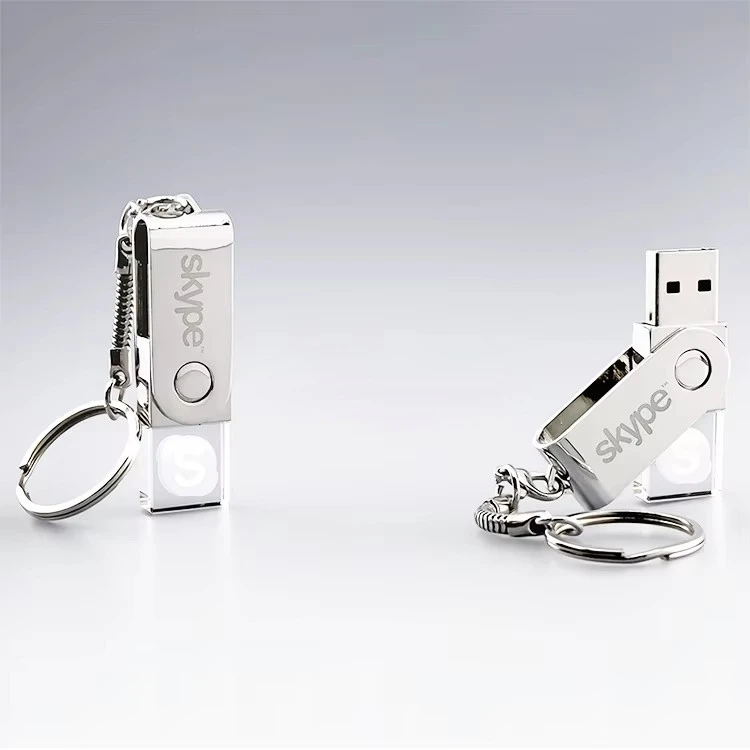 usb-swivel-flash-drive (2)