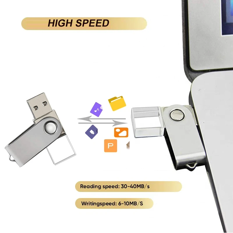 crystal-flash-drive