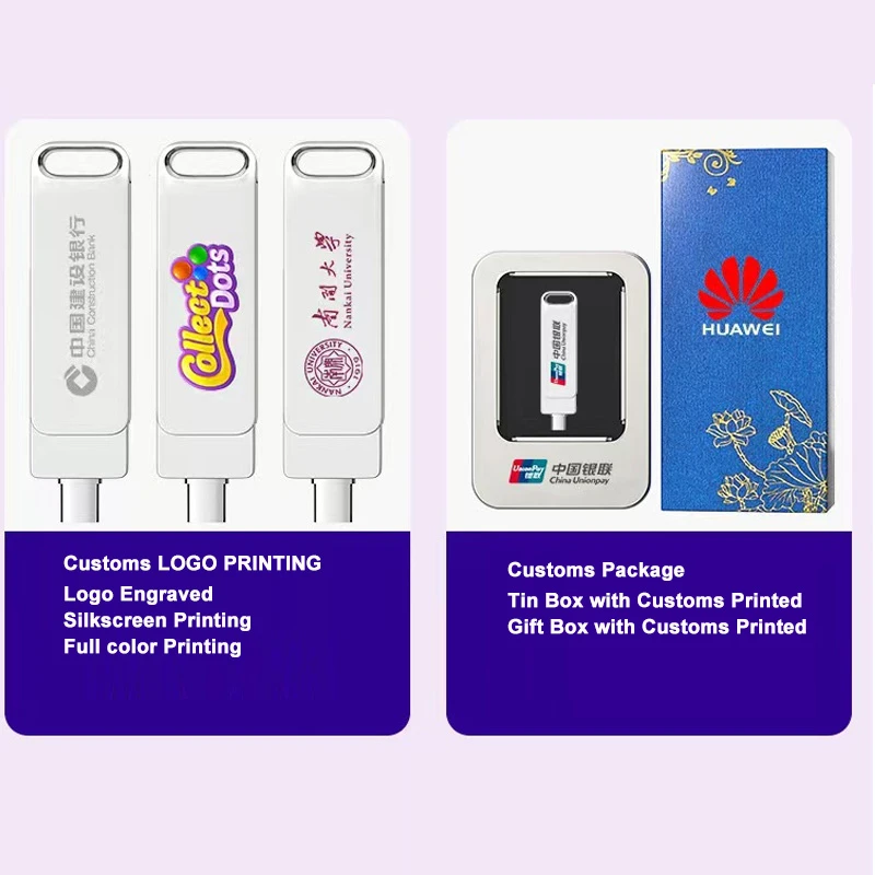 256gb-usb-flash-drive